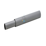 Telescope Model